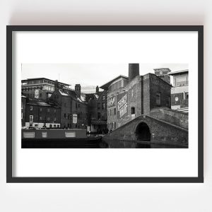 Birmingham