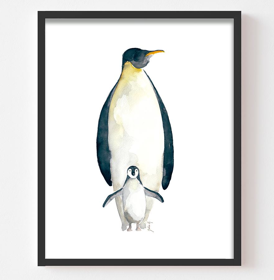 penguin_juliero_ MN